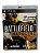 Battlefield Hardline PS3 Mídia Física (Usado) - Imagem 1
