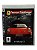 Ferrari Challenge Trofeo Pirelli PS3 Mídia Física (Usado) - Imagem 1