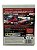 Ferrari Challenge Trofeo Pirelli PS3 Mídia Física (Usado) - Imagem 2