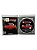 Ferrari Challenge Trofeo Pirelli PS3 Mídia Física (Usado) - Imagem 3