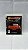 Ferrari Challenge Trofeo Pirelli PS3 Mídia Física (Usado) - Imagem 1