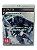 Tom Clancy Splintter Cell Blacklist PS3 Mídia Física (Usado) - Imagem 1