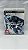 Tom Clancy Splintter Cell Blacklist PS3 Mídia Física (Usado) - Imagem 1
