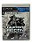 Tom Clancy Ghost Recon Future Soldier PS3 Mídia Física (Usado) - Imagem 1