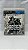 Tom Clancy Ghost Recon Future Soldier PS3 Mídia Física (Usado) - Imagem 1