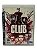 The Club PS3 Mídia Física (Usado) - Imagem 1