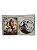 God Of War 3 Favoritos PS3 Mídia Física (Usado) - Imagem 3