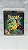 Rayman Origins PS3 Mídia Física (Usado) - Imagem 1