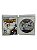 Rayman Legends PS3 Mídia Física (Usado) - Imagem 3