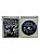 Brutal Legend PS3 Mídia Física (Usado) - Imagem 3