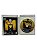 Metro Last Light PS3 Mídia Física (Usado) - Imagem 3