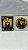Metro Last Light PS3 Mídia Física (Usado) - Imagem 3