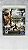 Virtua Fighter 5 PS3 Mídia Física (Usado) - Imagem 1