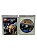 LegoThe Hobbit PS3 Mídia Física (Usado) - Imagem 3