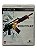 Bodycount PS3 Mídia Física (Usado) - Imagem 1