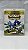 Sonic Generations Favoritos PS3 Mídia Física (Usado) - Imagem 1