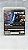 Beyond Two Souls PS3 Mídia Física (Usado) - Imagem 2