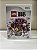 Lego Rock Band Nintendo Wii (Usado) - Imagem 1