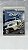 Need For Speed Shift PS3 Mídia Física (Usado) - Imagem 1
