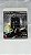 Dishonored PS3 Mídia Física (Usado) - Imagem 1