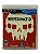 Resistance 3 PS3 Mídia Física (Usado) - Imagem 1