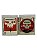 Resistance 3 PS3 Mídia Física (Usado) - Imagem 3