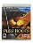 Puss In Boots PS3 Mídia Física (Usado) - Imagem 1