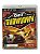 Dirt Showdown PS3 Mídia Física (Usado) - Imagem 1