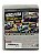 Dirt Showdown PS3 Mídia Física (Usado) - Imagem 2