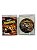 Dirt Showdown PS3 Mídia Física (Usado) - Imagem 3