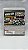 Dirt Showdown PS3 Mídia Física (Usado) - Imagem 2