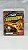 Dirt Showdown PS3 Mídia Física (Usado) - Imagem 1