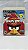 Angry Birds Trilogy PS3 Mídia Física (Usado) - Imagem 1