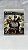 Army Of Two The Devils Cartel PS3 Mídia Física (Usado) - Imagem 1