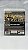 Army Of Two The Devils Cartel PS3 Mídia Física (Usado) - Imagem 2