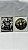 Army Of Two The Devils Cartel PS3 Mídia Física (Usado) - Imagem 3