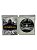 The Lord Of The Rings War In The North PS3 Mídia Física (Usado) - Imagem 3