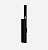 Console Analogue Pocket Preto - Imagem 3
