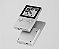 Console Analogue Pocket Branco - Imagem 5
