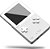 Console Analogue Pocket Branco - Imagem 4