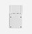Console Analogue Pocket Branco - Imagem 2
