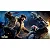 Pré-Venda Marvel Wolverine PS5 Mídia Física Lacrado - Imagem 4