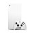 Console Xbox Séries X All Digital 1tb Recondicionado - Series X - Imagem 1
