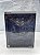 Elden Ring Nightreing Collector´s Edition PS5 Mídia Física Lacrado - Imagem 1