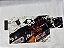 Wrap Call Of Duty Black Ops 6 - Capa para Xbox Series X - Imagem 1