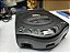 Console Sega Multi Mega CDX Tec Toy - Mega CDX - Imagem 2