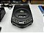 Console Sega Multi Mega CDX Tec Toy - Mega CDX - Imagem 3