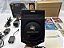 Console Sega Multi Mega CDX Tec Toy - Mega CDX - Imagem 4