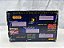Console Sega Multi Mega CDX Tec Toy - Mega CDX - Imagem 9