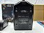 Console Sega Multi Mega CDX Tec Toy - Mega CDX - Imagem 5